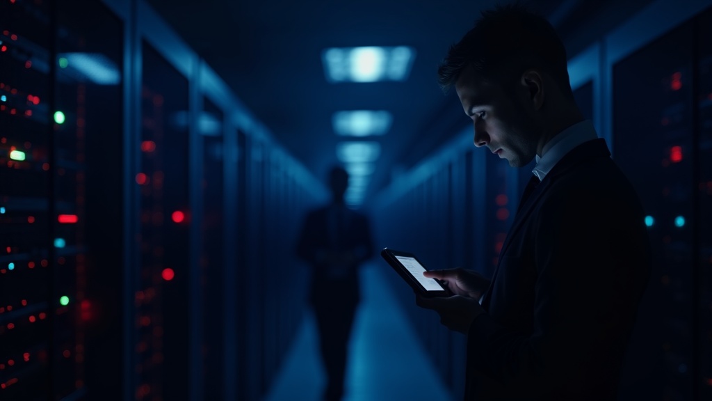 datalek Conduent Datalek Conduent treft 25 miljoen Amerikanen