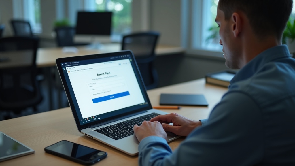 1Password abonnementsprijs 1Password verhoogt abonnementsprijzen met 12 euro