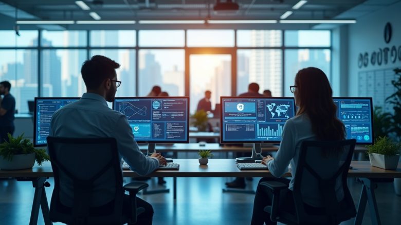 hack Odido OM onderzoekt grote hack bij Odido