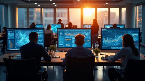 Odido klantgegevens Odido weigert losgeld, klantgegevens op darkweb