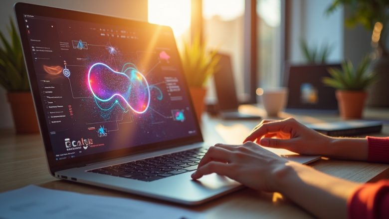 Nano Banana 2 Google lanceert sneller beeldmodel Nano Banana 2