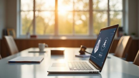 Grok kort geding Kort geding tegen Grok om kindermisbruikbeelden