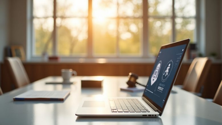 Grok kort geding Kort geding tegen Grok om kindermisbruikbeelden