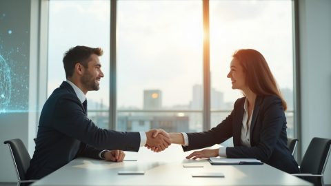 Anthropic Pentagon Anthropic verbiedt Pentagon gebruik autonome wapens