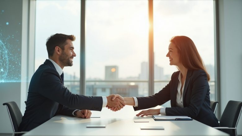 Anthropic Pentagon Anthropic verbiedt Pentagon gebruik autonome wapens