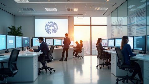 OpenAI defensie Pentagon sluit deal met OpenAI voor defensie