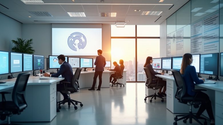 OpenAI defensie Pentagon sluit deal met OpenAI voor defensie