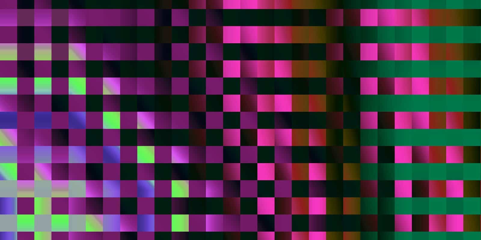 Grok maakte 23.000 kindermisbruikbeelden in 11 dagen