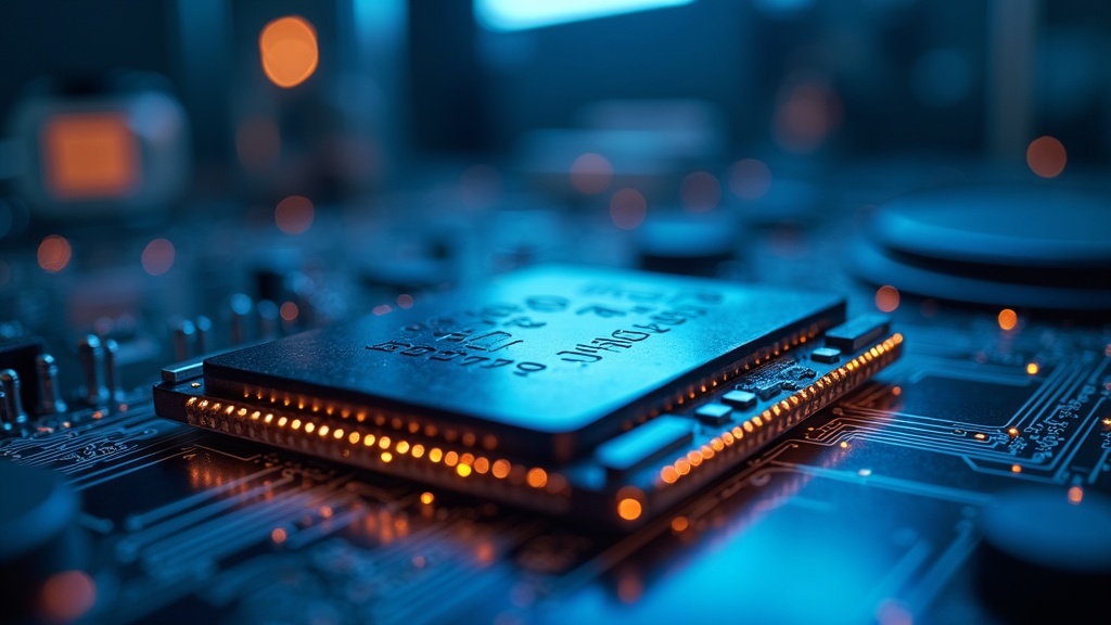 Doorbraak: AI omzeilt het geheugenprobleem