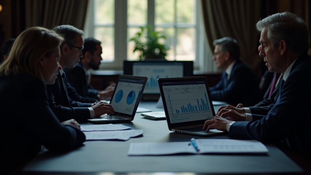 Grok maakte 23.000 kindermisbruikbeelden in 11 dagen