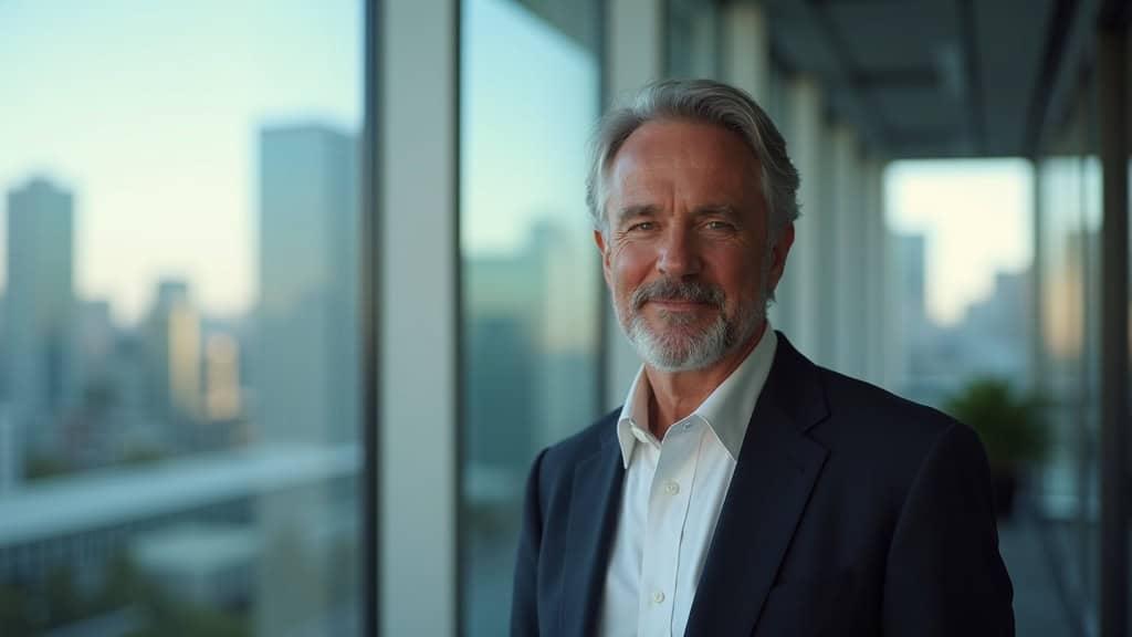 Phil Spencer verlaat Microsoft na 40 jaar