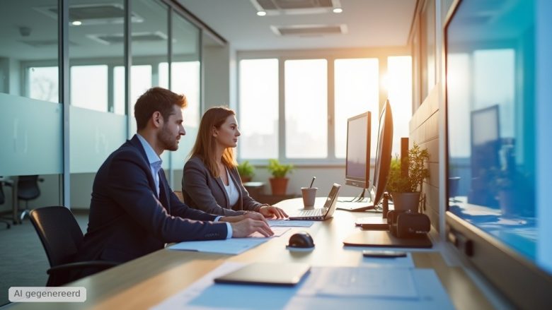 4chan boete 4chan spot met boete voor online veiligheid