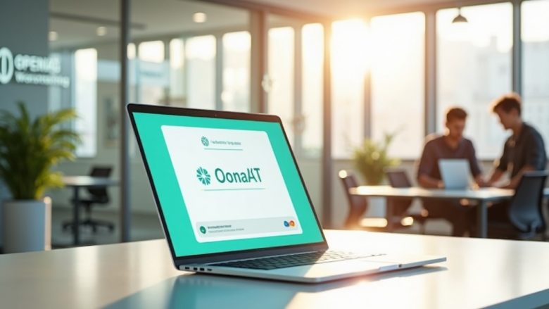 ChatGPT toont binnenkort advertenties aan gebruikers