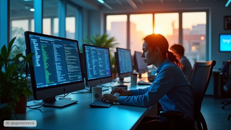 malware open-source Nieuwe malware wist data op Iraanse machines