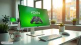 Xbox overweegt goedkoper abonnement via Netflix