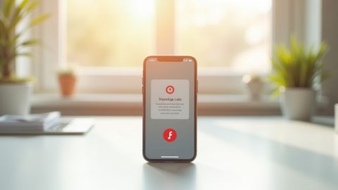 Odido oplichting Odido-oplichters bellen klanten voor valse compensatie