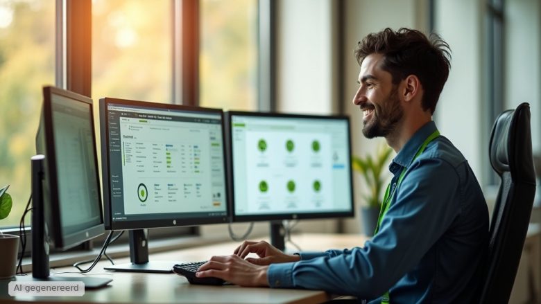 anti-phishing shield Hoe providers jou beschermen tegen phishing