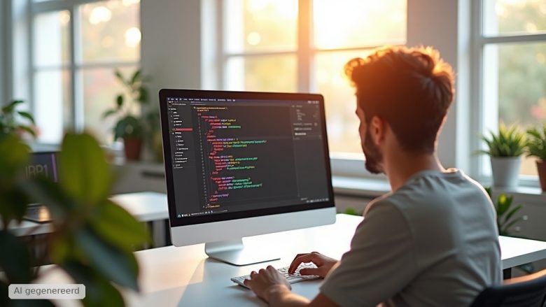 axios npm gehackt Axios gehackt: gevaarlijk trojaans paard verstopt in npm