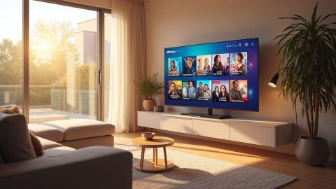 HBO Max fusie HBO Max en Paramount+ fuseren tot één streamingdienst