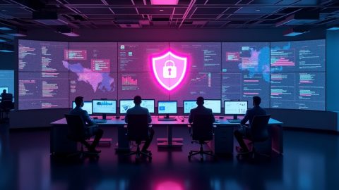 Odido datalek Gegevens 6,5 miljoen Odido-klanten gelekt online