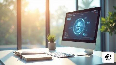 OpenAI Pentagon-deal OpenAI Pentagon-deal: slordig en opportunistisch?