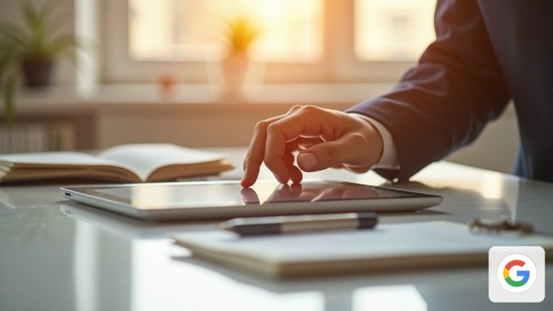 Google Gemini rechtszaak Google Gemini AI aangeklaagd na zelfdoding gebruiker