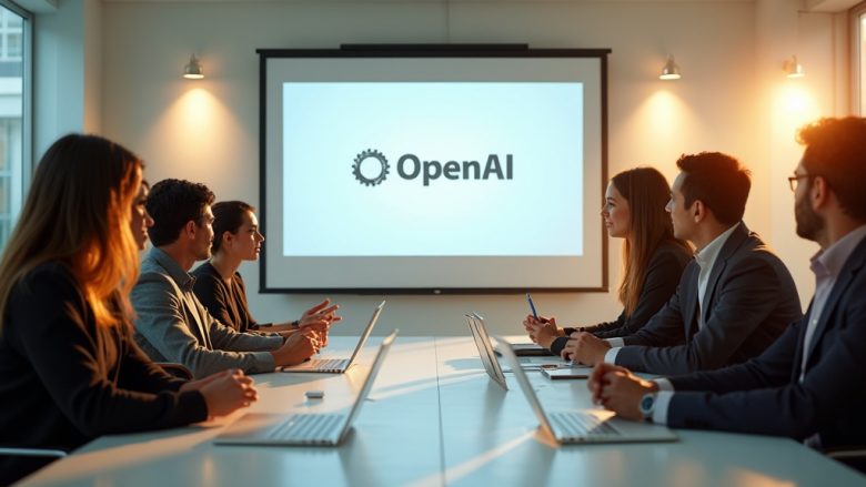 OpenAI defensie OpenAI kiest veiligheid boven contracttaal bij defensie