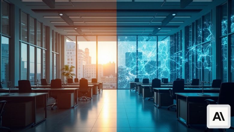 Pentagon bestempelt Anthropic als veiligheidsrisico