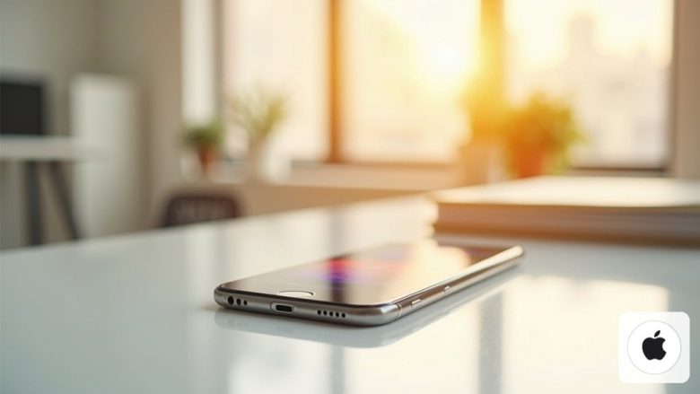 Apple ByteDance blokkade Apple blokkeert ByteDance-apps voor Amerikaanse gebruikers