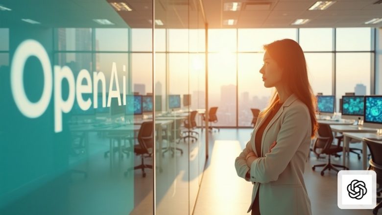 OpenAI Pentagon OpenAI-roboticabaas stapt op na Pentagon-deal