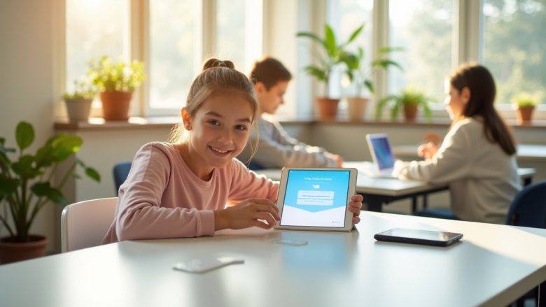 Indonesië verbiedt social media voor kinderen