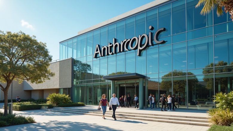 Anthropic nationale veiligheid VS dreigt Anthropic met nationale veiligheidsdesignatie