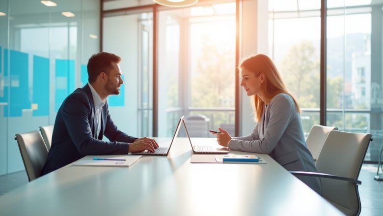 Microsoft Anthropic Pentagon Microsoft steunt Anthropic tegen Pentagon in rechtszaak