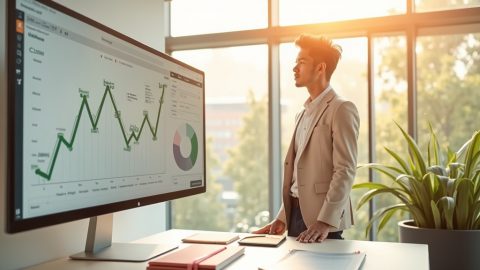 AI prijzen AI wordt duurder: goedkope tijden voorbij