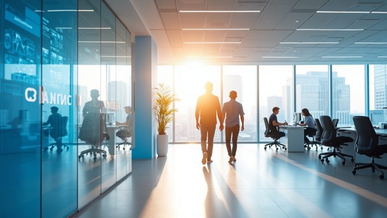 Meta massaontslagen Meta plant massaontslagen van 20 procent