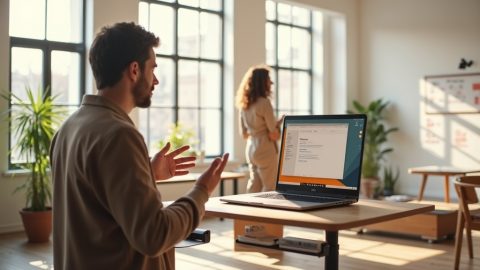 Leeftijdsverificatie: slecht idee voor privacy en vrijheid