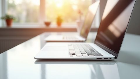 Apple toetsenbord Apple vervangt tekst door symbolen op toetsenbord