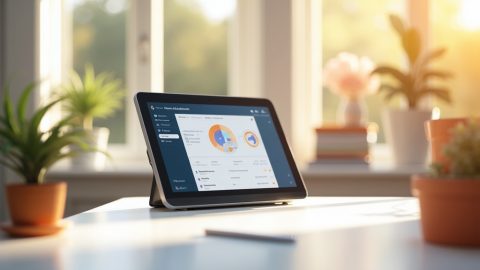 Amazon Echo Show jailbreak Amazon Echo Show bevrijd van advertenties en beperkingen
