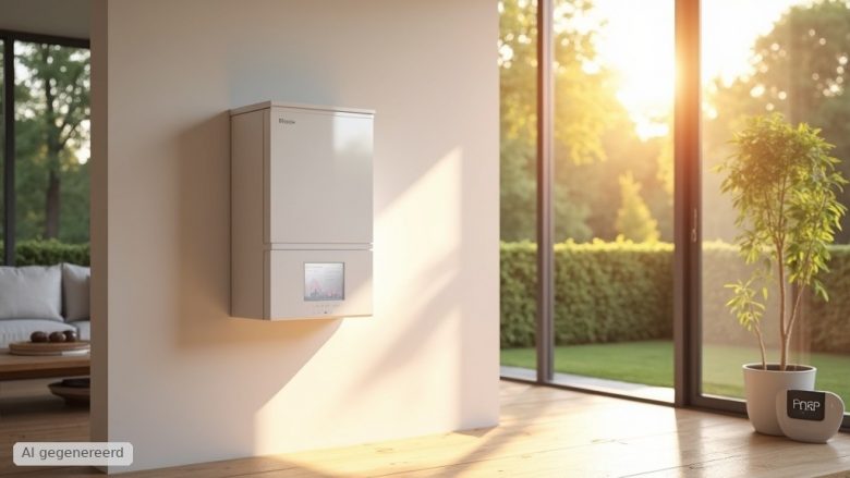 thuisaccu Thuisaccu een jaar later: dit levert het op