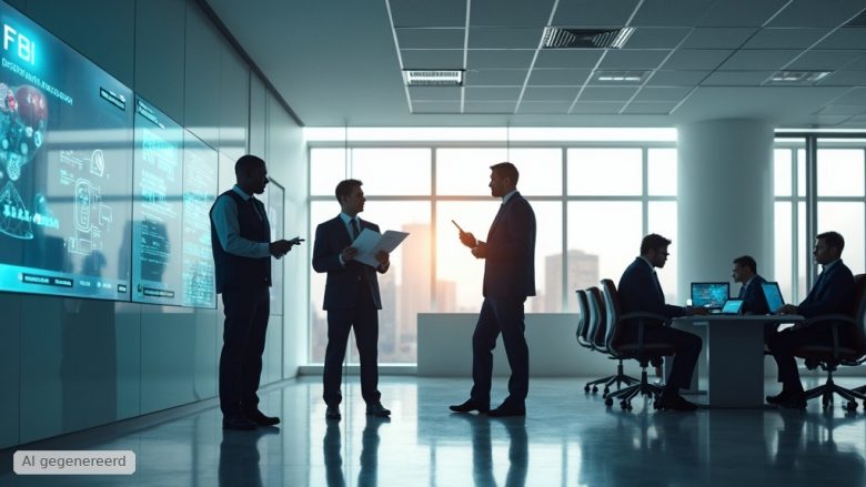 nucleaire wetenschappers FBI onderzoekt dood mysterieuze nucleaire wetenschappers