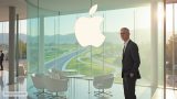 Tim Cook: Apple Maps was mijn grootste fout