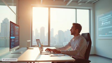 Sam Altman excuses Sam Altman biedt excuses aan na bloedbad