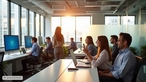 LinkedIn spionage LinkedIn beschuldigd van heimelijk spioneren op gebruikers