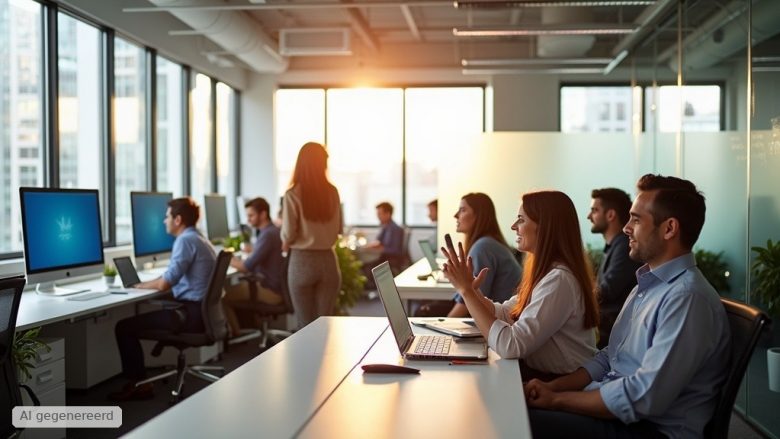 LinkedIn spionage LinkedIn beschuldigd van heimelijk spioneren op gebruikers