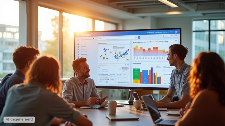 Google AI Overviews Google AI geeft miljoenen foute antwoorden per dag