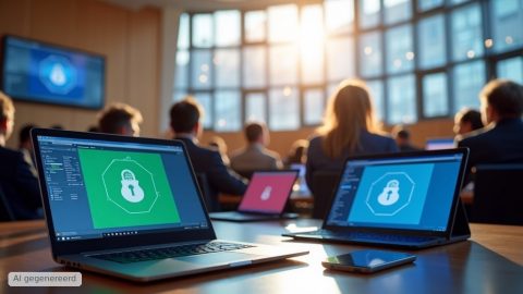 kindermisbruik online EU blokkeert wet tegen online kindermisbruik