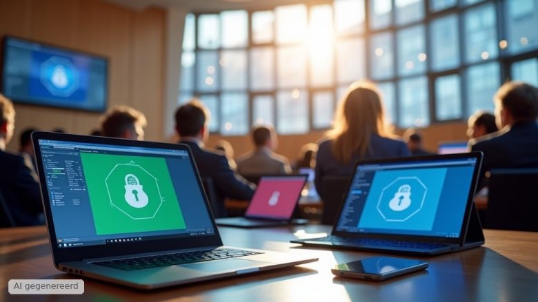 kindermisbruik online EU blokkeert wet tegen online kindermisbruik