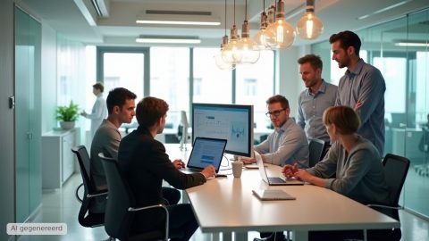 Chipsoft hack Chipsoft belooft info na hack, site plat