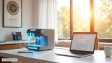 California wil 3D-printers wapens laten blokkeren