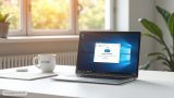 BitLocker herstelsleutel nodig na Windows 11 update
